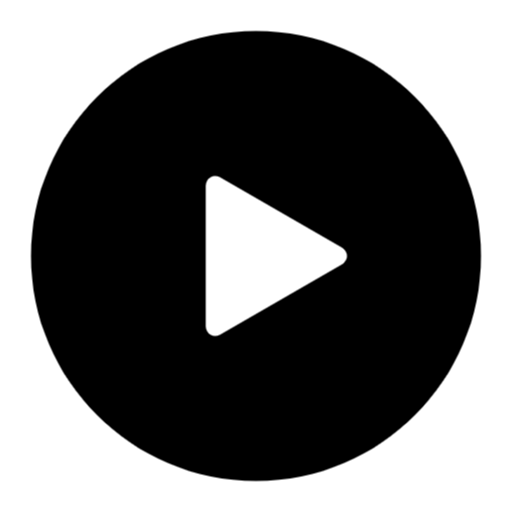 icons-video
